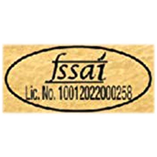 Saffola FITTIFY Gourmet Green Coffee Instant Beverage Mix - Ginger Basil, 15 Sachets Box-5.webp